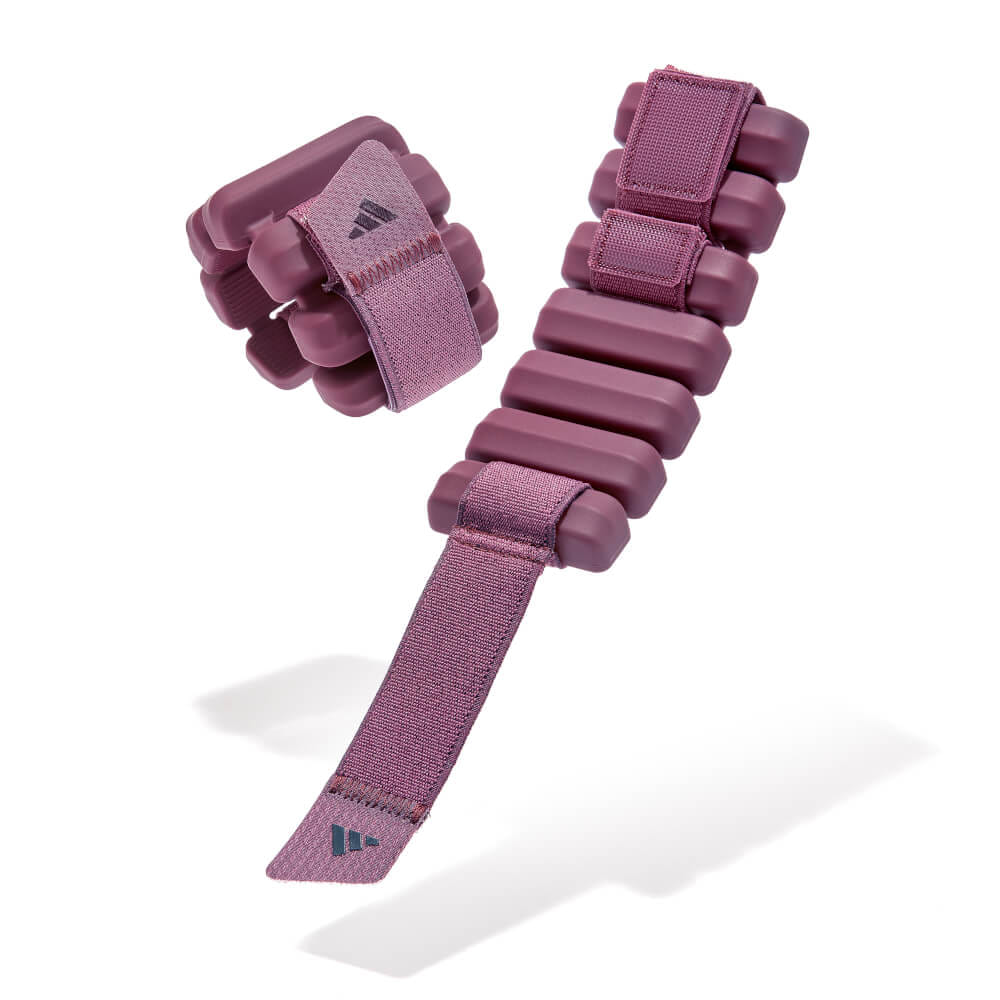 กำไลถ่วงน้ำหนัก ADIDAS ADWT-12200 0.5 กก. (คู่)_2